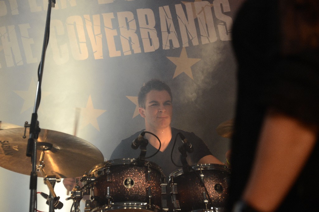 ../Images/Halve finale European Battle of the Coverbands 308.jpg